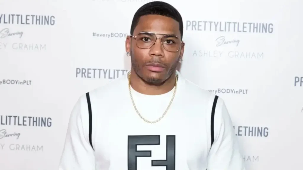 Nelly vs. Jay-Z: The Battle for Air Force 1s and Hip-Hop’s Cultural Legacy