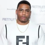 Nelly vs. Jay-Z: The Battle for Air Force 1s and Hip-Hop’s Cultural Legacy