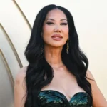 Kimora Lee Simmons: The Strategic Moves of a Modern Power Player