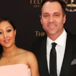 Why Are Tamera Mowry’s Fans Talking About the ‘Sunken Place’ Again?