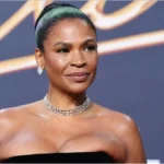 ‘That Man Was The Problem!’: Nia Long Reveals Where She Stands with Ex Ime Udoka After His Shocking Cheating Scandal Made Headlines