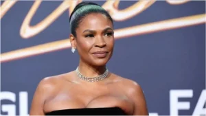 ‘That Man Was The Problem!’: Nia Long Reveals Where She Stands with Ex Ime Udoka After His Shocking Cheating Scandal Made Headlines