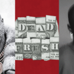 Fresh Beats and Cultural Waves: Hip-Hop and R&B’s New Releases Define a Moment