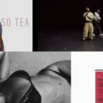 Beyoncé’s ‘Morning Dew’ and the Pulse of Hip-Hop: A Celebration of Sound and Soul