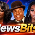Mo’Nique, Tito Jackson, and Trinity: Unpacking the Layers of Black Celebrity Culture