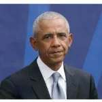 ‘Take the Mic Away!’: Obama Brings Up George Washington’s History as a Slaveholder — Then One Remark About His ‘Genius’ Sparks a Social Media Firestorm