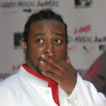 The Raw Energy of Hip-Hop: When Ol’ Dirty Bastard Took a Stand Against Awards and Industry Norms