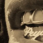Ambré’s ‘Peyote’: A Journey of Self-Discovery and Resilience in R&B