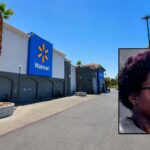 Why Did a Walmart Fight Lead to a Tragic Shooting in Las Vegas?