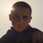 Dune: Part Three – A Mirror to Power Dynamics in Our Own World