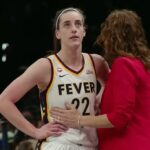Fox Sports Analyst Says ‘Racism Is Out of Control’ Amid Caitlin Clark Debate
