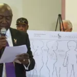 When ‘Fear for Their Lives’ Becomes a Death Sentence: The Tragic Loss of a Black Baby in Mississippi