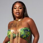 Sukihana’s Emotional Birth Moment: A Celebration of Black Motherhood in Hip-Hop