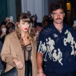 The Taylor Swift and Travis Kelce Circus: A Reflection on Celebrity Culture and Its Impact