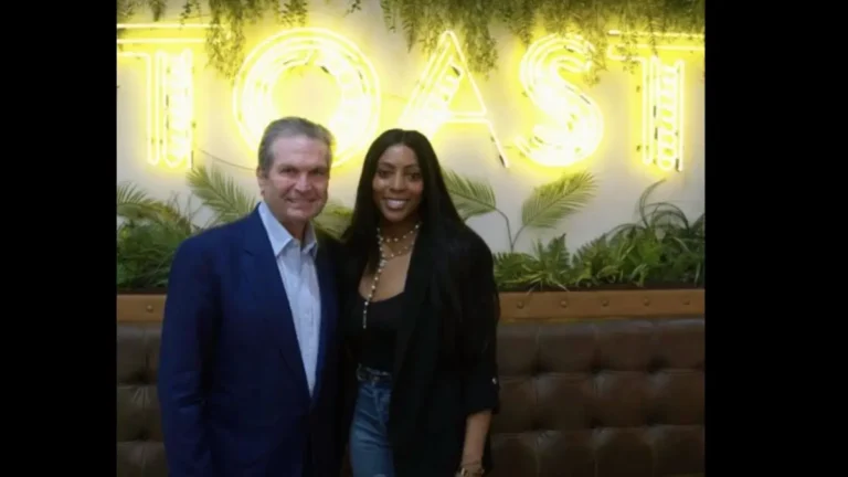 ‘Slick Rick’: Georgia Governor Candidate Rick Jackson Accused of Using Photo-op with Atlanta Business Owner to Pander to Black Community ‘Slick Rick’: Georgia Governor Candidate Rick Jackson Accused of Using Photo-op with Atlanta Business Owner to Pander to Black Community