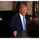 Beyond the Bluster: Trump’s Confusion and the Culture of Distraction in Politics