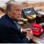 Trump’s Hot Mic Moment: A Reflection of Our Cultural Disconnect