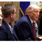 Trump’s Coin and the Ongoing Erasure of Black Legacy