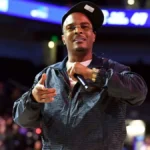‘Where Did TIP Come From?’: T.I. Says His Label Gave Him No Choice but to Change His Original Stage Name After One Rap Legend Stood in the Way