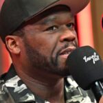 ‘Don’t Do It!’: 50 Cent Triggers Total Fan Meltdown Over Shocking Reports to Perform at Donald Trump Jr.’s Private July 4th Weekend Bash
