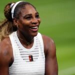 ‘ARE YOU SERIOUS?!?!’: Serena Williams’ Comeback Takes an Unexpected Turn After Last Woman to Beat Her at Wimbledon Gets Something Off Her Chest