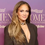 ‘Which Divorce Is She Referring To?’: Jennifer Lopez Refuses to Call Any of Her Four Marriages ‘Failures,’ Though They All Ended the Same Way
