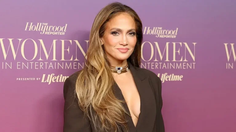 ‘Which Divorce Is She Referring To?’: Jennifer Lopez Refuses to Call Any of Her Four Marriages ‘Failures,’ Though They All Ended the Same Way ‘Which Divorce Is She Referring To?’: Jennifer Lopez Refuses to Call Any of Her Four Marriages ‘Failures,’ Though They All Ended the Same Way