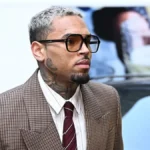 ‘Deserves That!’: Chris Brown Ordered to Pay  Million — But Fans Are Horrified by What Actually Went Down on His Property That Led to the Verdict