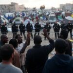 The Deadly Crisis of Skid Row: A Wake-Up Call for Our Community