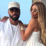 Ciara and Russell Wilson: Love, Legacy, and Baby Buzz as They Celebrate a Decade Together