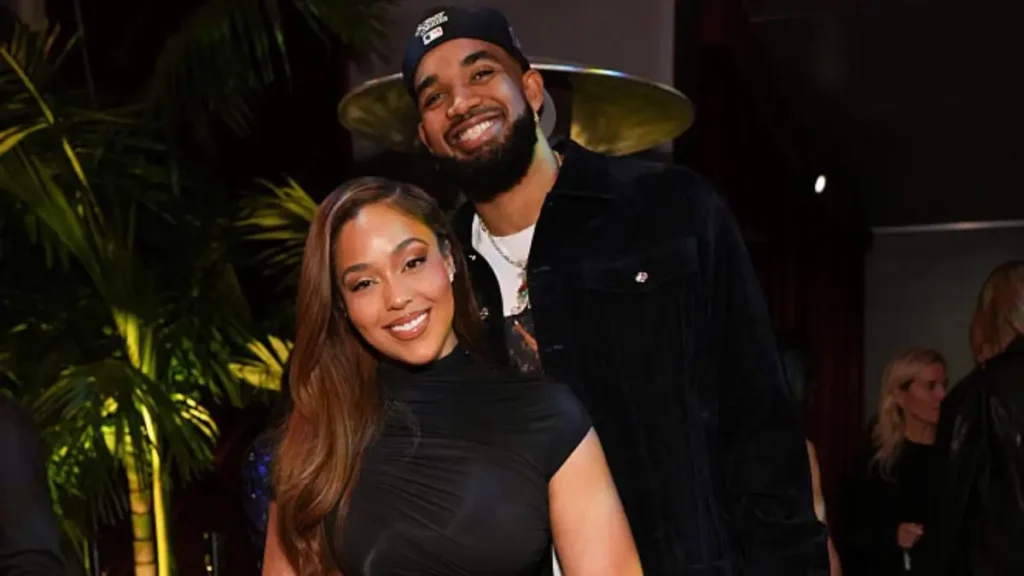 Jordyn Woods and KAT: A Love Story That Reflects Our Culture’s Resilience