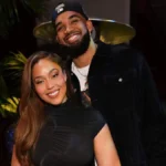 Jordyn Woods and KAT: A Love Story That Reflects Our Culture’s Resilience
