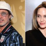 Brad Pitt’s New Romance: A Reflection on Power Dynamics and Ageism in Hollywood