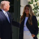 When Diplomacy Meets the Absurd: What the World Thinks of Trump’s Leadership