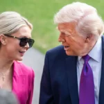 When Leadership Falters: Trump’s Blunders Highlight the Need for Authenticity in Leadership