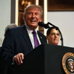 When Clowns Attack: Trump’s Latest Low-Brow Antics and Their Cultural Fallout