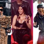 2026 BET Awards: A Celebration of Hip-Hop’s Resilience and Evolution