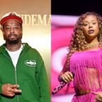 Are 21 Savage and Latto Expanding Their Family? Here’s What We Know