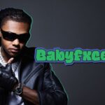 Babyfxce E Shines Bright as a 2026 XXL Freshman: A Cultural Moment Unfolding