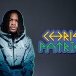 Chris Patrick: A New Voice for a New Era in Hip-Hop