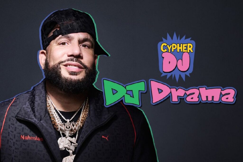 DJ Drama XXL Freshman Cypher 2026: Why It Matters for Hip-Hop