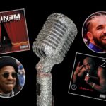 Which Hip-Hop Songs and Albums Are Certified Diamond and Why It Matters Now