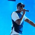 Jaÿ-Z’s Yankee Stadium Residency: A Celebration of Hip-Hop Legacy and Black Excellence