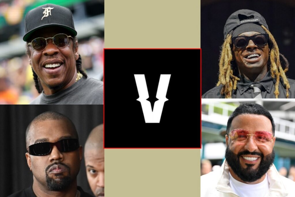Rappers You Probably Won’t See Hitting the Verzuz Stage Rappers You Probably Won’t See Hitting the Verzuz Stage