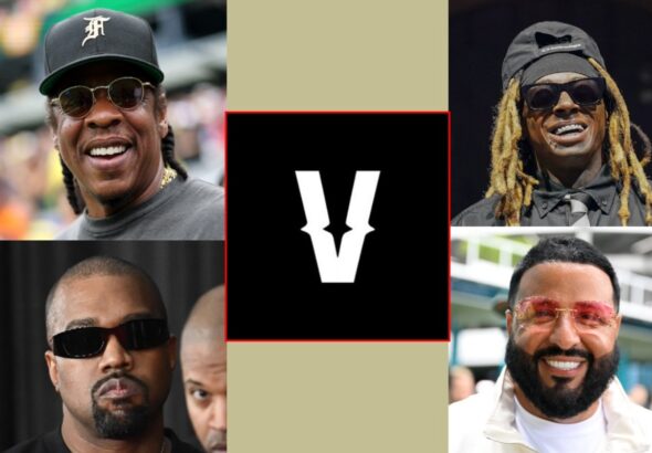 Rappers You Probably Won’t See Hitting the Verzuz Stage Rappers You Probably Won’t See Hitting the Verzuz Stage