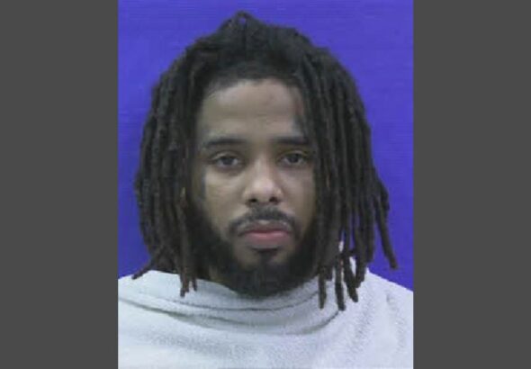 The System’s Grip: Pooh Shiesty’s Bond Denial and Its Ripples in Hip-Hop Culture