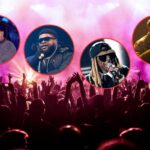 The 2026 Tour Wave: A Reflection of Hip-Hop’s Enduring Legacy