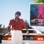 Tyga’s 1980s Nostalgia: A Bold Move or a Safe Bet?