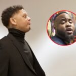 Yella Beezy’s Legal Battle: A Wake-Up Call for Hip-Hop’s Fight Against Lyric Criminalization