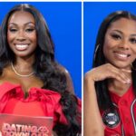 Glow Ups & Genuine Connections: How OWN’s New Series Reflects the Evolving Landscape of Black Love and Beauty
